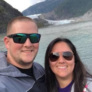 Meet your Posher, Loralee